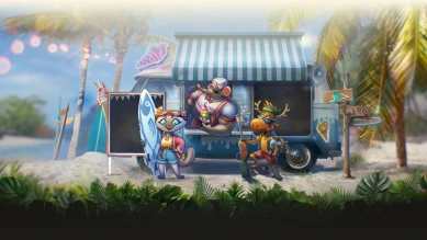 События, акции и скидки на 14 летие World of Tanks События, акции и скидки на 14 летие World of Tanks