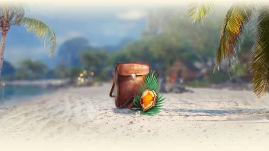 События, акции и скидки на 14 летие World of Tanks События, акции и скидки на 14 летие World of Tanks