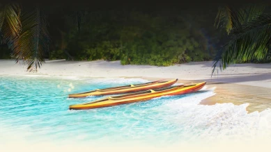 События, акции и скидки на 14 летие World of Tanks События, акции и скидки на 14 летие World of Tanks