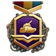Новые медали для Боевого пропуска и Натиска в World of Tanks Новые медали для Боевого пропуска и Натиска в World of Tanks