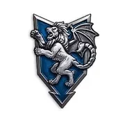 Новые медали для Боевого пропуска и Натиска в World of Tanks Новые медали для Боевого пропуска и Натиска в World of Tanks