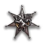 Новые медали для Боевого пропуска и Натиска в World of Tanks Новые медали для Боевого пропуска и Натиска в World of Tanks