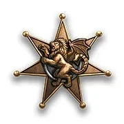 Новые медали для Боевого пропуска и Натиска в World of Tanks Новые медали для Боевого пропуска и Натиска в World of Tanks