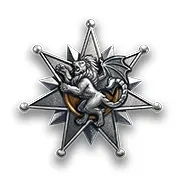 Новые медали для Боевого пропуска и Натиска в World of Tanks Новые медали для Боевого пропуска и Натиска в World of Tanks