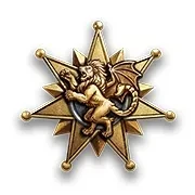 Новые медали для Боевого пропуска и Натиска в World of Tanks Новые медали для Боевого пропуска и Натиска в World of Tanks