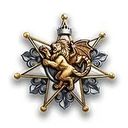 Новые медали для Боевого пропуска и Натиска в World of Tanks Новые медали для Боевого пропуска и Натиска в World of Tanks