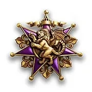 Новые медали для Боевого пропуска и Натиска в World of Tanks Новые медали для Боевого пропуска и Натиска в World of Tanks