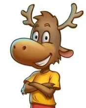 Уникальные члены экипажа для 14 Дня рождения World of Tanks Уникальные члены экипажа для 14 Дня рождения World of Tanks