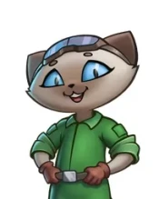 Уникальные члены экипажа для 14 Дня рождения World of Tanks Уникальные члены экипажа для 14 Дня рождения World of Tanks