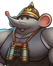 Уникальные члены экипажа для 14 Дня рождения World of Tanks Уникальные члены экипажа для 14 Дня рождения World of Tanks