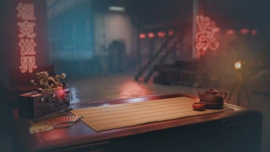 Целестиальные лутбоксы для Китайского региона World of Tanks Целестиальные лутбоксы для Китайского региона World of Tanks