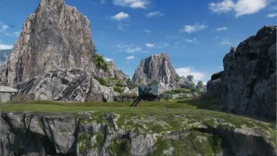 Новый танк Schneider 105 DCA Oie в Мире танков Новый танк Schneider 105 DCA Oie в Мире танков