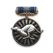 Медали для режима «Ваффентрагер: Расплата» в World of Tanks Медали для режима «Ваффентрагер: Расплата» в World of Tanks