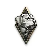 Медали для режима «Ваффентрагер: Расплата» в World of Tanks Медали для режима «Ваффентрагер: Расплата» в World of Tanks