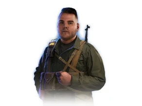 Уникальные члены экипажа для события «Ваффентрагер: Расплата» в World of Tanks Уникальные члены экипажа для события «Ваффентрагер: Расплата» в World of Tanks