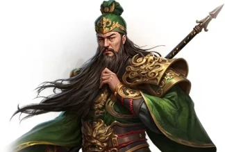 Уникальные члены экипажа для Китайского региона World of Tanks 2024 Уникальные члены экипажа для Китайского региона World of Tanks 2024