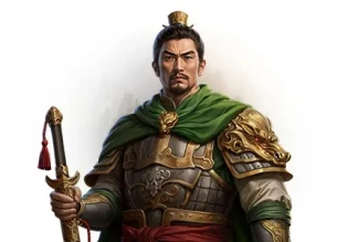 Уникальные члены экипажа для Китайского региона World of Tanks 2024 Уникальные члены экипажа для Китайского региона World of Tanks 2024