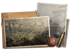 Обновление раздела историй в обновлении 1.26.1 World of Tanks Обновление раздела историй в обновлении 1.26.1 World of Tanks