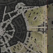 Обновление раздела историй в обновлении 1.26.1 World of Tanks Обновление раздела историй в обновлении 1.26.1 World of Tanks