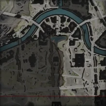 Обновление раздела историй в обновлении 1.26.1 World of Tanks Обновление раздела историй в обновлении 1.26.1 World of Tanks