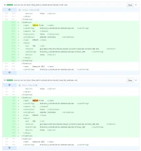 В World of Tanks появится интеграция с Twitch Prime В World of Tanks появится интеграция с Twitch Prime