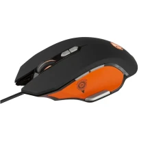 Wargaming обновит линейку своей брендированной периферии World of Tanks Wargaming обновит линейку своей брендированной периферии World of Tanks