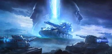 Подробности события Ваффентрагер: вызов в Мире танков Подробности события Ваффентрагер: вызов в Мире танков