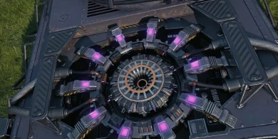 Что будет выпадать из портала Инженера в Ваффентрагер: вызов Мир танков Что будет выпадать из портала Инженера в Ваффентрагер: вызов Мир танков