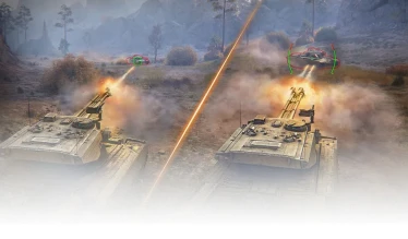 Новая ветка ТТ Великобритании World of Tanks в 2025 г. Новая ветка ТТ Великобритании World of Tanks в 2025 г.