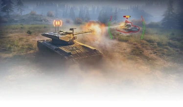 Новая ветка ТТ Великобритании World of Tanks в 2025 г. Новая ветка ТТ Великобритании World of Tanks в 2025 г.