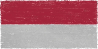 2D-стиль «Независимость Польши» из обновления 1.26.1 в World of Tanks 2D-стиль «Независимость Польши» из обновления 1.26.1 в World of Tanks