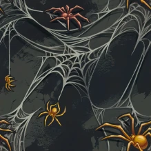 2D-стиль «Опутанный» из обновления 1.26.1 в World of Tanks 2D-стиль «Опутанный» из обновления 1.26.1 в World of Tanks