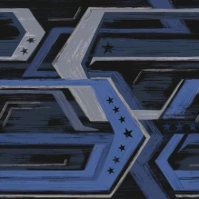 2D-стиль «Упорство» из обновления 1.26.1 в World of Tanks 2D-стиль «Упорство» из обновления 1.26.1 в World of Tanks