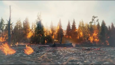 Разведка боем 2024: оцените местную погоду в World of Tanks. Подробности Разведка боем 2024: оцените местную погоду в World of Tanks. Подробности