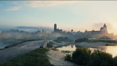 Разведка боем 2024: оцените местную погоду в World of Tanks. Подробности Разведка боем 2024: оцените местную погоду в World of Tanks. Подробности