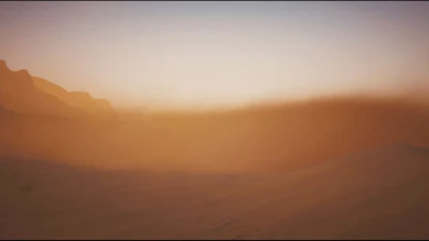 Разведка боем 2024: оцените местную погоду в World of Tanks. Подробности Разведка боем 2024: оцените местную погоду в World of Tanks. Подробности