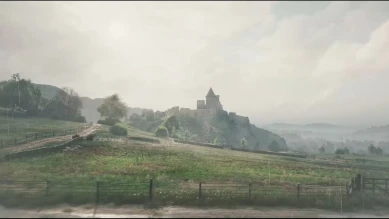 Разведка боем 2024: оцените местную погоду в World of Tanks. Подробности Разведка боем 2024: оцените местную погоду в World of Tanks. Подробности