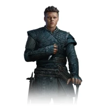 Уникальные члены экипажа для Боевого пропуска: «Викинги» в World of Tanks Уникальные члены экипажа для Боевого пропуска: «Викинги» в World of Tanks