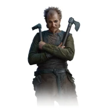 Уникальные члены экипажа для Боевого пропуска: «Викинги» в World of Tanks Уникальные члены экипажа для Боевого пропуска: «Викинги» в World of Tanks