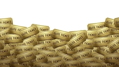 Эксклюзивные ежедневные предложения ждут в World of Tanks Эксклюзивные ежедневные предложения ждут в World of Tanks