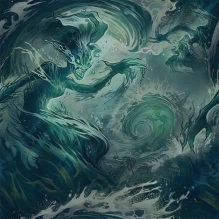 2D-стиль «Буря» из обновления 1.26.1 в World of Tanks 2D-стиль «Буря» из обновления 1.26.1 в World of Tanks