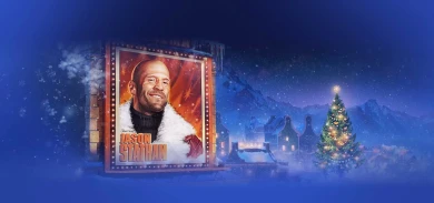 Новогоднее наступление 2025 в World of Tanks: всё об игровом событии Новогоднее наступление 2025 в World of Tanks: всё об игровом событии