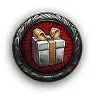 Подробности режима «Зимний рейд» (Winter Raid) в World of Tanks Подробности режима «Зимний рейд» (Winter Raid) в World of Tanks