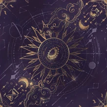 2D-стиль «Космическая значимость» в World of Tanks 2D-стиль «Космическая значимость» в World of Tanks