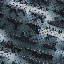 2D-стиль «Коллекционер» World of Tanks 2D-стиль «Коллекционер» World of Tanks