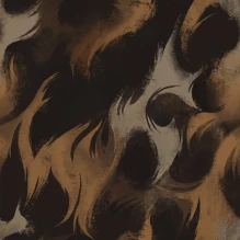 2D-стиль «Хороший мальчик» в World of Tanks 2D-стиль «Хороший мальчик» в World of Tanks