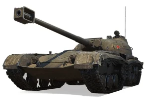 Изменение премиум техники в первой итерации Общего теста 1.27.1 World of Tanks Изменение премиум техники в первой итерации Общего теста 1.27.1 World of Tanks