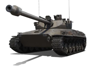 Изменение премиум техники в первой итерации Общего теста 1.27.1 World of Tanks Изменение премиум техники в первой итерации Общего теста 1.27.1 World of Tanks