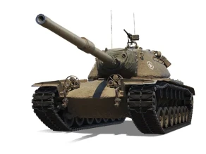 Изменение премиум техники в первой итерации Общего теста 1.27.1 World of Tanks Изменение премиум техники в первой итерации Общего теста 1.27.1 World of Tanks
