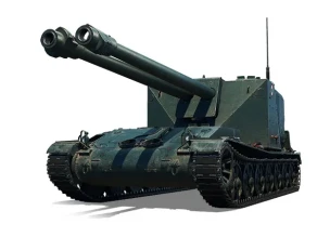 Изменение премиум техники в первой итерации Общего теста 1.27.1 World of Tanks Изменение премиум техники в первой итерации Общего теста 1.27.1 World of Tanks